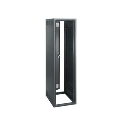 BGR-SA Series Rack 38 RU 32"D